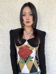 -阿玛仕