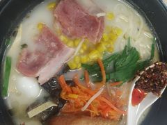 -清华大学-清芬园