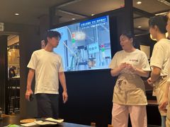 -九州酒场ひこぞう(2号店)