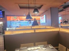-竹犇番茄火锅(长风街店)