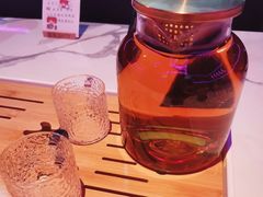 -星聚会KTV(上海松江万达店)