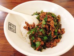 -德天顺盖码饭(人民西路店)