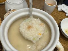 -潮中人潮州菜(益乐路店)