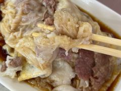 -源记肠粉(华贵路店)