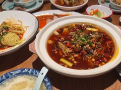 -蓉城小馆(科兴店)