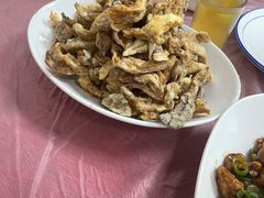 -乐乐餐厅(湘子庙街店)