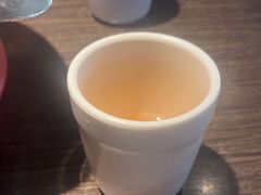 -胖哥俩肉蟹煲(萧山加州阳光店)