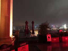 -COMMUNE幻师(渔人码头店)