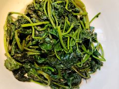 -井水小厨·湘菜(活力广场店)