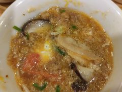 -鸣记脆皮烤鱼(铁西店)