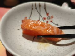 -匠和风精致料理(成都龙湖滨江天街店)