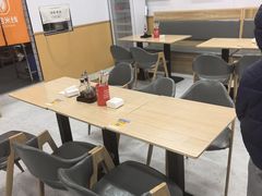 -格朗合 · 鸡汤米线(和悦汇店)