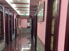 -芳草堂中医门诊部(怡芳苑店)