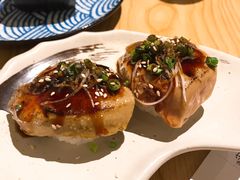 -六本目日式料理(珊瑚沙家园店)