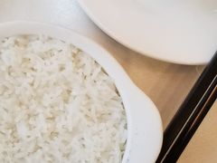 -拿福食府(广大路店)