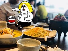 -扬州狮子楼·非遗淮扬菜(总店)
