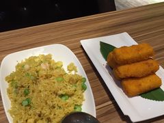 -粤港餐厅(禹州商业广场店)