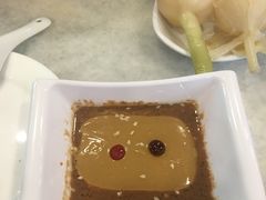 -年记·兴顺斋 牛街清真熟食小吃店