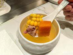 -火地铁板烧(昆山万象汇店)