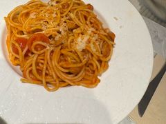 -必胜客(上地华联店)