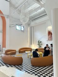 -马克叔叔的照相馆(东门店)