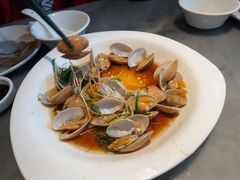 -兴仙饭店·闽味海鲜(马尾总店)
