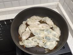 -客临百思德·东北特色馆(龙湖时代天街店)