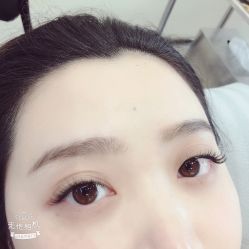 -AKIRA 安久日式美甲美睫