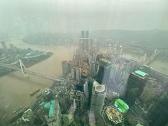 -WFC会仙楼观景台