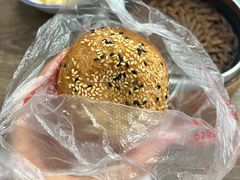 -刘长兴(三牌楼店)