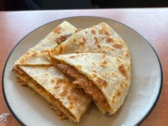-银村街家常菜·早点·粥饼(北线阁店)