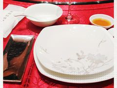 -天宁凯利时尚餐厅