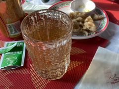-ITA·意塔意大利餐厅(亦庄店)