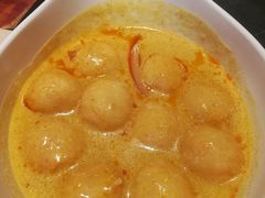 -大树餐厅(红旗街万达店)