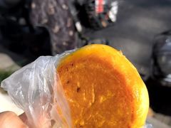 -锅蒸馍(建国中路店)