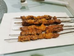 -中发源·清真餐厅(春风店)