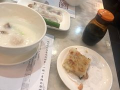 -糖朝(尖沙咀店)