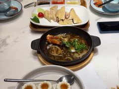 -星怡会·新加坡新美食(苏州中心店)