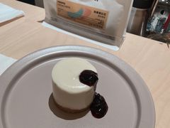 -Onirii Coffee(长乐路店)
