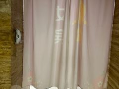 -益健·足疗汗蒸SPA(芙蓉广场店)