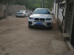 -老张烤羊(王哥庄店)