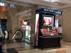 -上海置地广场(南京东路店)