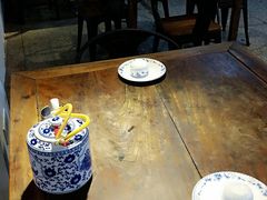 -得意楼蒸菜馆