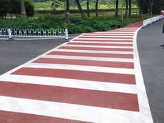 -望湖公园