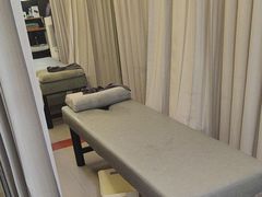 -MASTER FIT 拉伸大师·筋膜刀·西式按摩(上梅林卓悦汇店)