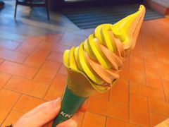 -肯德基(昌里店)