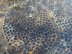 -清水天一温泉度假村