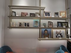 -海马体照相馆(徐州苏宁广场店)