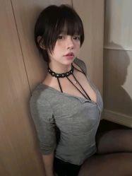 -YESIDO椰岛造型烫发染发