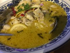 -胡桃里音乐酒馆(曲江店)